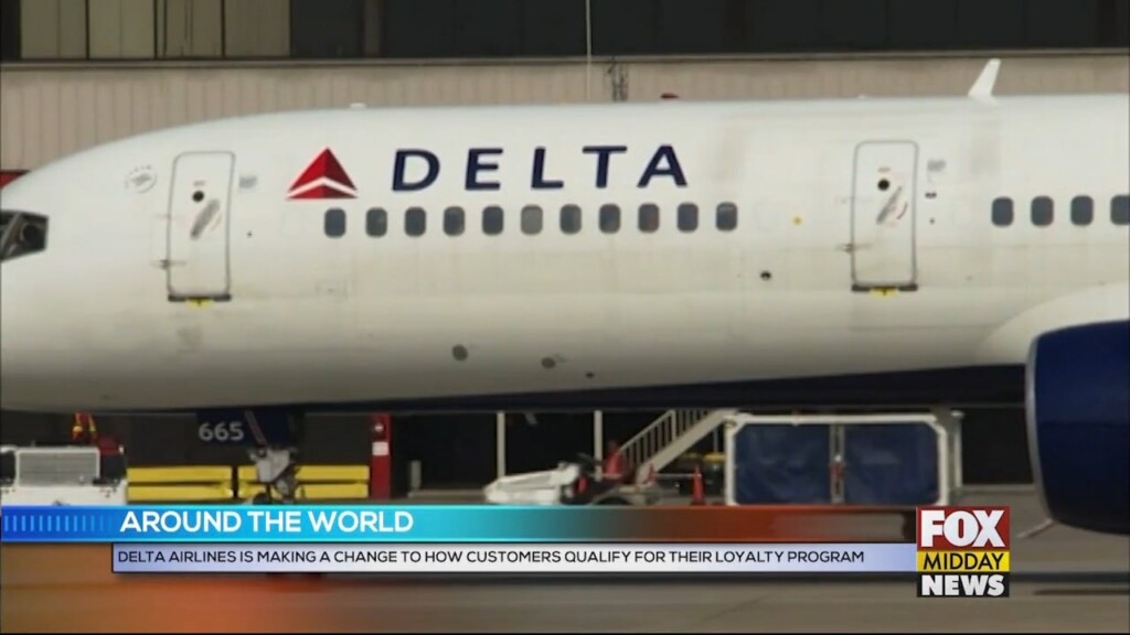 Delta