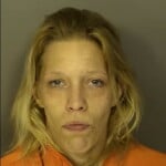 Lawson Tasha Leann A Person Possessing Less Than One Gram Of Methamphetamine Or Cocaine Base