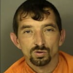 Martin Arvey Nicholas No Charges Listed
