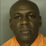 Gethers Cazzie Jamal Failure To Appear Failure To Pay General Sessions Fine