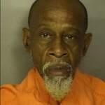 Ross Michael Anthony Beach Ordinance Drinking Alcoholic Liquors In Public Conveyance Unlawful Prohibited Acts In Parks And Other Public Facilities Financial Transaction Card Theft