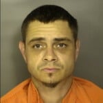 Christmas Brandon Lee Domestic Violence 3rd Degree