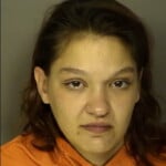 Rose Victoria Lynn Failure To Appear