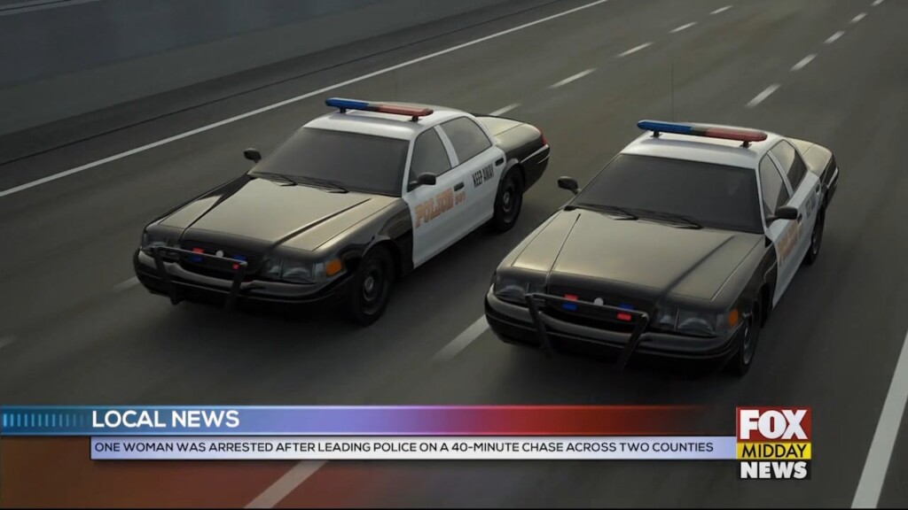 Police