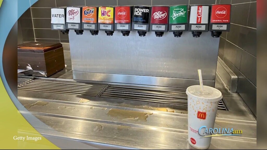 Cam 0913 Fountain Drinks
