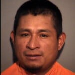 Interiano Perez Reynaldo Public Possession Of Open Containers
