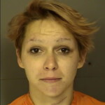 Drake Kimberly Ann Public Disorderlypublic Intoxication