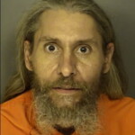 Muniz Michael Stephen Manf Dist Etc Of Methamphetamine Orcocaine Base