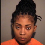 Jenerette Tashara Kyiyah Dui