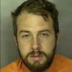 Atwood Nicholas Ryan Theft Of Electric Current Prohibited Acts In Parks And Other Public Facilities