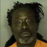 Mack Walter Lee Mdp Narcotic Drugs In Sch Ib Clsd And Sch