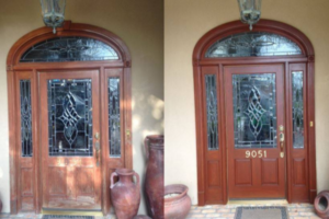 Door Renew Is Beautifying Doors Across The Us3 1024x683