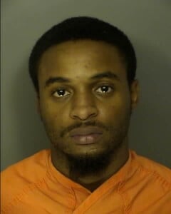 Harvey Tariq Lavell More Than One Dl