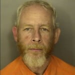 Rhodes Wendell Wayne Mdp Narcotic Drugs In Sch Ib Clsd And Sched Ii