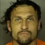 Watts David Glenn Criminal Domestic Violence Failure To Appear County Or Municipal Ordinance Summons