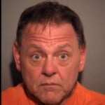 Gunter Dale Steven Breach Of The Peace
