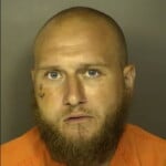 Spooner Daniel Allen Too Fast For Conditions Driving Without A License Operating Uninsured Motor Vehicle