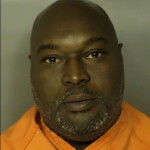 Stanley Jimmie Darrion Poss Cocaine 3rd Offens Domestic Violence 2nd Degree Malicious Injury Damage To Personal Propertyvalue 2000 Or Less