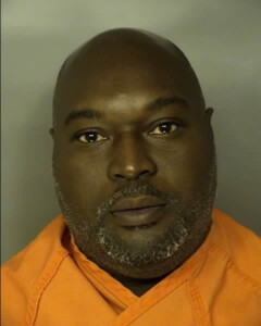 Stanley Jimmie Darrion Poss Cocaine 3rd Offens Domestic Violence 2nd Degree Malicious Injury Damage To Personal Propertyvalue 2000 Or Less