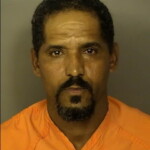 Santiago Marcos Orelio Failure To Appear