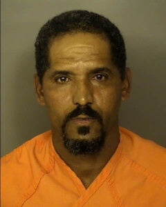 Santiago Marcos Orelio Failure To Appear