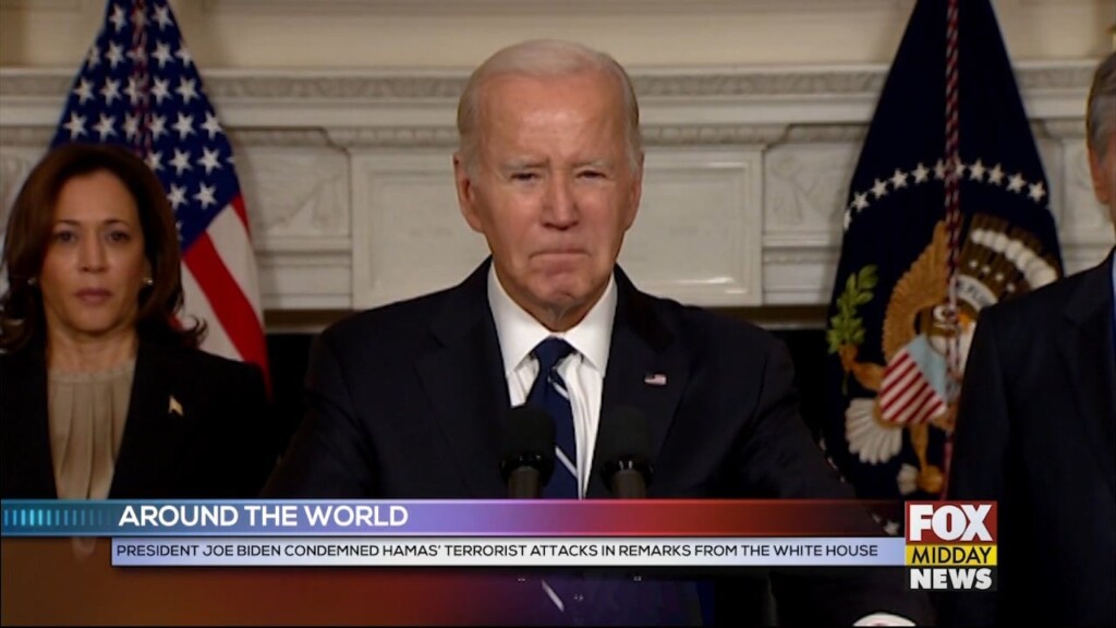 Biden