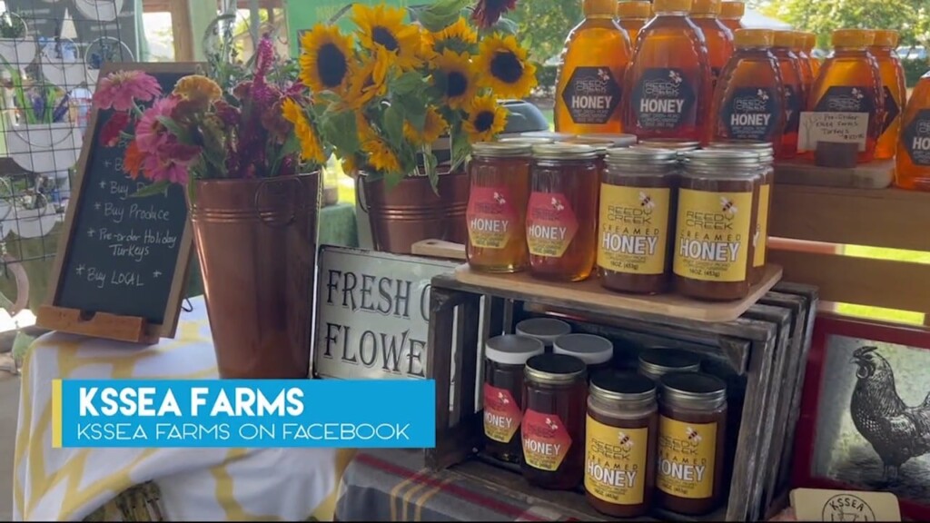 Kssea Farms 102323