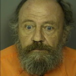 Jones John Thomas Dui