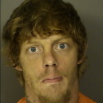 Oneal Jerry Levi Driving Under Suspension Unlawful Operation Of Unsafe Or Improperly Equipped Vehicle
