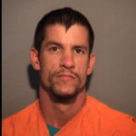 Wynn Charles Clarence Shoplifting Under 2000