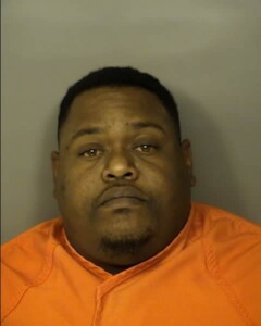 Lowery Justin Devon0 No Charges Listed