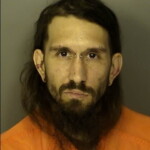 Runion Troy Allan Poss Lt One Gram Ice Crank Or Crackcocaine Domestic Violence 3rd Degree