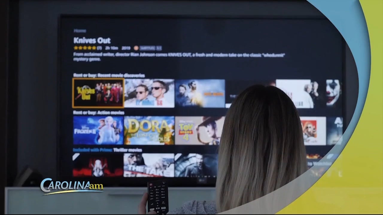 Hdhub: A Review That Will Change Your Streaming Habits - 1nrt6nf