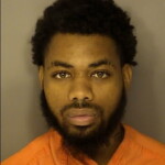 Manning Malik Tyshawn Failure To Appear