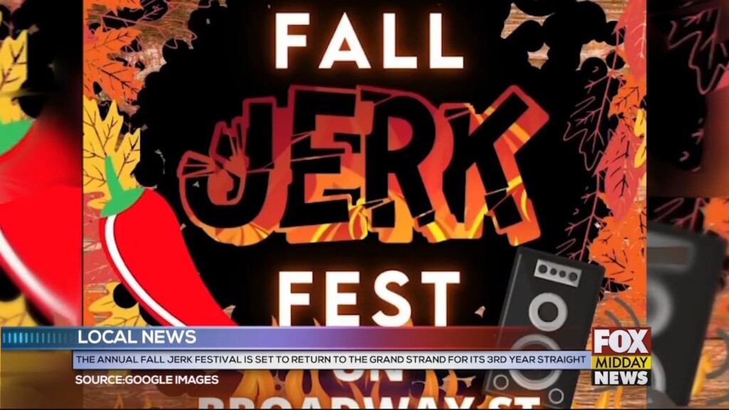 Jerk