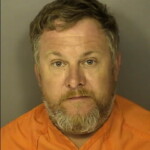 Clasen Willi Christopher Failure To Appear Unlawful Conduct Toward A Child