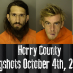 Mugshot For Featured 10 4