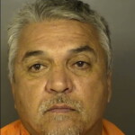 Marquez Conrad J Dui