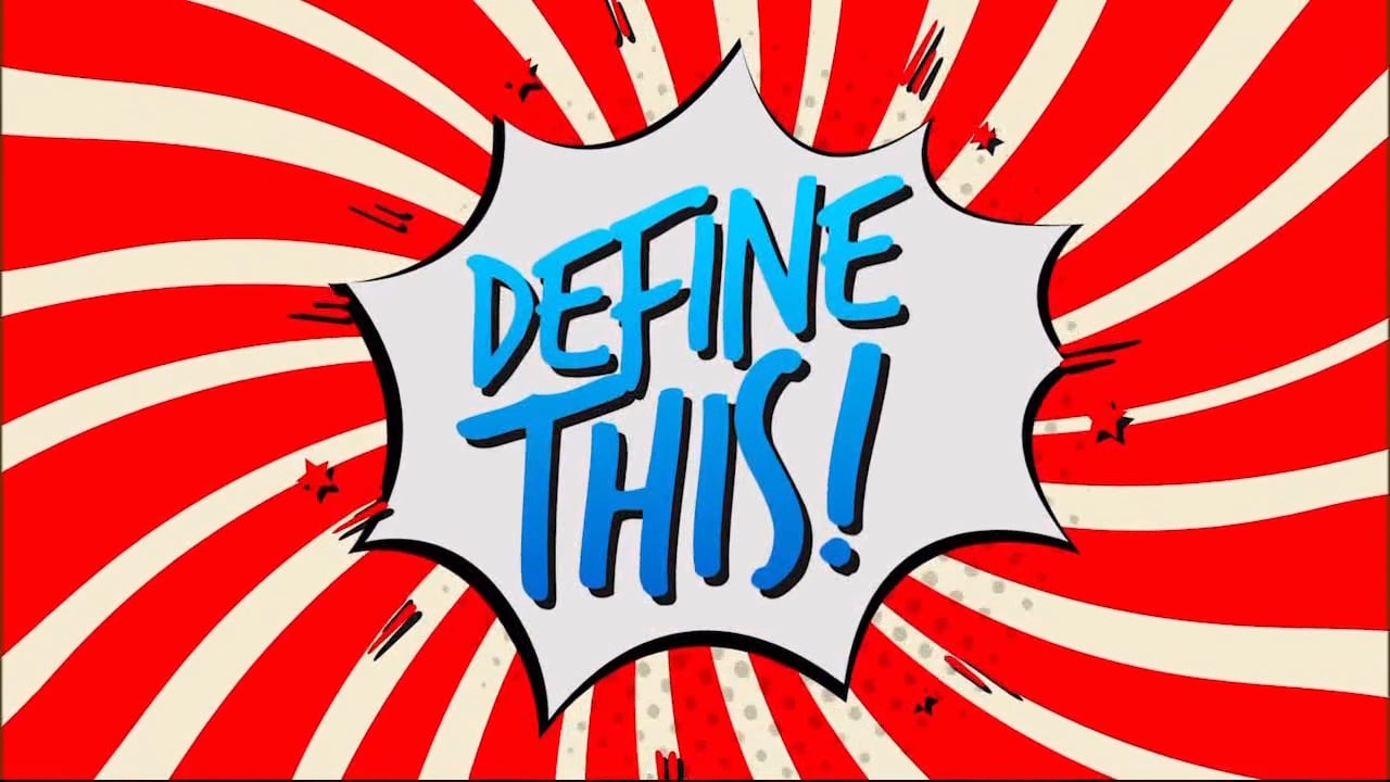 define-this-wfxb