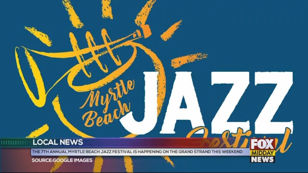 Jazz