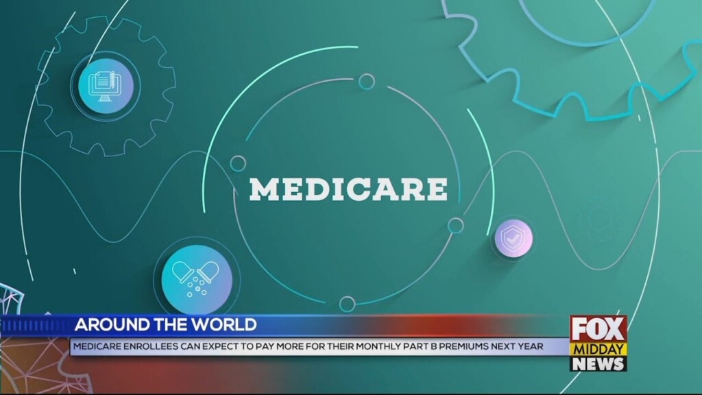 Medicare