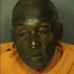 Jackson Samuel Lee Public Disorderlypublic Intoxication Shoplifting Under 2000