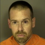 Hanson Eric Paul Altering Tampering Bypassing Utility Meters