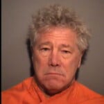 Kelly Shane Entering Premises After Warning Or Refusing To Leave On Request