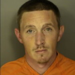 Mcevoy Eric Scott Giving False Information To Law Enforcement Fire Dept Or Rescue Dept