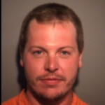 Keegan Marino Gary Unlawful Operation Of Unsafe Or Improperly Equipped Vehicle Improper Starting Dui