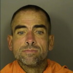 Lefever Keith Alan Trespassing On Anothers Land Withoutpermission