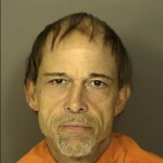 Martin Lloyd Daniel Financial Transaction Card Theft