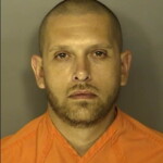 Norris Christopher Michael Possession Of Marijuana More Than An Ounce Heroin Morph Etctraffick In Illegal Drugs Trafficking In Ice Crank Or Crack 10g Or More
