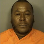 Willis Kenneth Jomal Assault Battery 3rd Degree